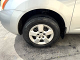 Used 2010 Nissan Rogue S image 4