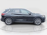 Used 2020 INFINITI QX50 Luxe image 4