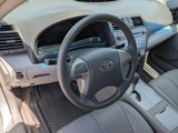 Used 2010 Toyota Camry LE image 4