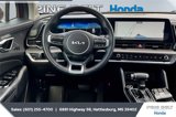 Used 2024 Kia Sportage SX image 5