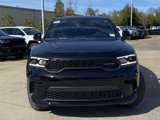 New 2025 Dodge Durango GT w/ Blacktop Package image 2