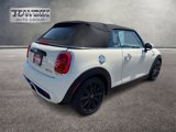 Used 2017 MINI Cooper S image 4