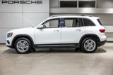 Used 2022 Mercedes-Benz GLB 250 4MATIC image 2