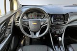 Used 2022 Chevrolet Trax LT image 5