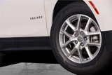 Used 2024 Chevrolet Equinox LT image 3