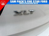 Used 2016 Ford Explorer XLT w/ Equipment Group 202A image 6