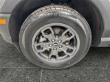 Used 2024 Ford Bronco Sport Big Bend image 5