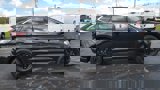 Used 2023 Ford Edge SEL image 5