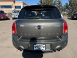 Used 2013 MINI Cooper Countryman S image 6