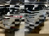 Certified 2024 Jeep Grand Cherokee Altitude image 4