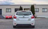 Used 2013 Subaru Impreza 2.0i Sport Premium image 6