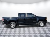 Used 2016 GMC Canyon 2WD Crew Cab w/ Convenience Package image 2