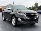Used 2020 Chevrolet Equinox Premier image 2