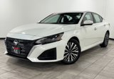 Used 2023 Nissan Altima 2.5 SV image 3