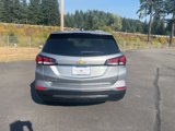 Used 2023 Chevrolet Equinox LT image 6