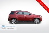 Used 2016 GMC Terrain SLT w/ Open Road Package image 2