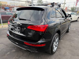 Used 2013 Audi Q5 3.0T Prestige w/ Prestige Pkg image 6