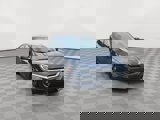 Used 2016 Honda Civic Touring image 3