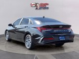 Certified 2024 Hyundai Elantra SEL image 3