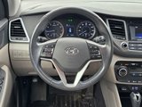 Used 2017 Hyundai Tucson Sport image 5