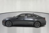 Used 2022 Hyundai Sonata Limited image 4