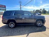 Used 2015 Chevrolet Tahoe LT image 6