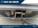 Used 2021 Volkswagen Atlas SE w/ Panoramic Sunroof Package image 6