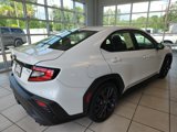 Used 2023 Subaru WRX Premium image 6