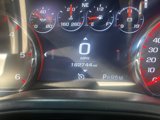 Used 2015 GMC Sierra 1500 Denali w/ Driver Alert Package image 2