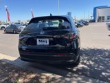 New 2025 Honda HR-V LX image 5