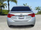 Used 2018 Toyota Corolla SE image 5