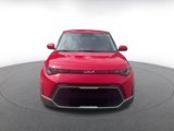 Used 2024 Kia Soul LX w/ Option Group 015 image 4