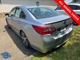 Used 2016 Subaru Legacy 2.5i Limited image 5