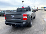 New 2024 Ford Maverick Lariat w/ FX4 Off-Road Package image 5