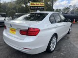 Used 2014 BMW 320i Sedan image 4