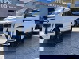 Used 2025 Cadillac Escalade Sport w/ Touring Package image 2