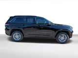 New 2025 Jeep Grand Cherokee Laredo X w/ Luxury Tech Group I image 2
