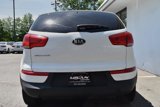 Used 2016 Kia Sportage LX image 6