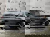 Used 2015 Toyota Highlander XLE image 6