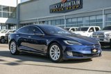 Used 2018 Tesla Model S 75D image 3