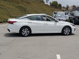 Used 2024 Nissan Altima 2.5 S image 4