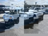 Used 2017 Jeep Patriot Sport w/ Power Value Group image 2