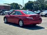 Used 2010 Toyota Camry LE image 5