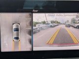 Used 2020 Mercedes-Benz C 300 4MATIC Sedan image 5