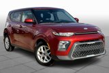 Used 2020 Kia Soul S image 2