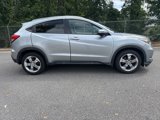 Used 2017 Honda HR-V EX-L image 4