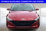 Used 2023 Hyundai Elantra SEL image 3