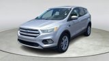 Used 2017 Ford Escape SE image 3