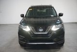 Used 2018 Nissan Rogue SV image 2
