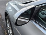 Used 2017 Toyota Camry XLE image 6